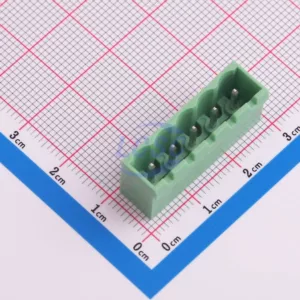 Phoenix Contact 1757271