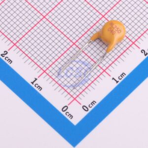 RUILON(Shenzhen Ruilongyuan Elec) RL250-040