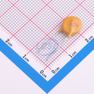 RUILON(Shenzhen Ruilongyuan Elec) RL250-300