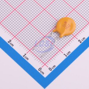 RUILON(Shenzhen Ruilongyuan Elec) RL72-075