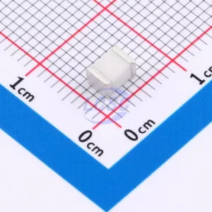 RUILON(Shenzhen Ruilongyuan Elec) SMD4532-1500