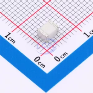 RUILON(Shenzhen Ruilongyuan Elec) SMD4532-800NF