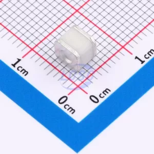 RUILON(Shenzhen Ruilongyuan Elec) SMD5050-1200