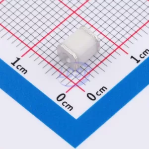 RUILON(Shenzhen Ruilongyuan Elec) SMD5542-2000