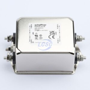 Schaffner FN2030-30-08