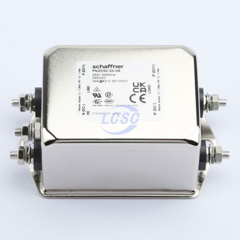 20240710 schaffner fn2030 30 08 c5706922 front.jpg