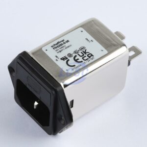 Schaffner FN9260-6-06