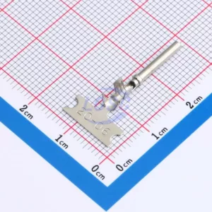 TE Connectivity 1062-20-0622