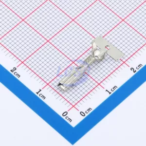 TE Connectivity 282224-1