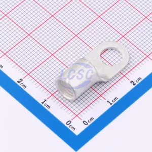 TE Connectivity 726344-1