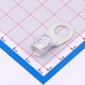 TE Connectivity 726344-2