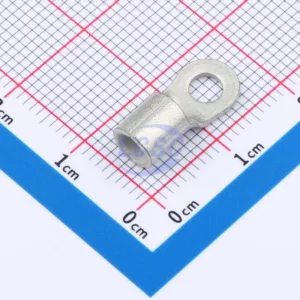 TE Connectivity 8-35476-2