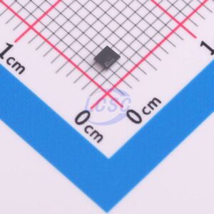 Texas Instruments LMG1205YFXR