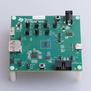 Texas Instruments TUSB1046EVM