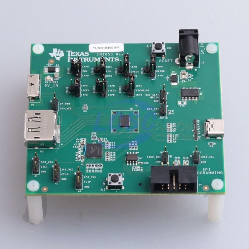 20240710 texas instruments tusb1046evm c7599046 front.jpg