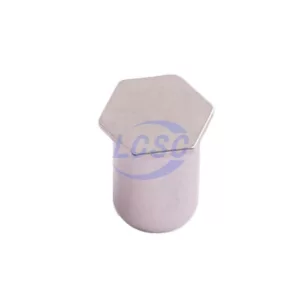 ZHONGYI M3-8-5.4-304