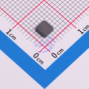 Analog Devices ADN2913ACPZ