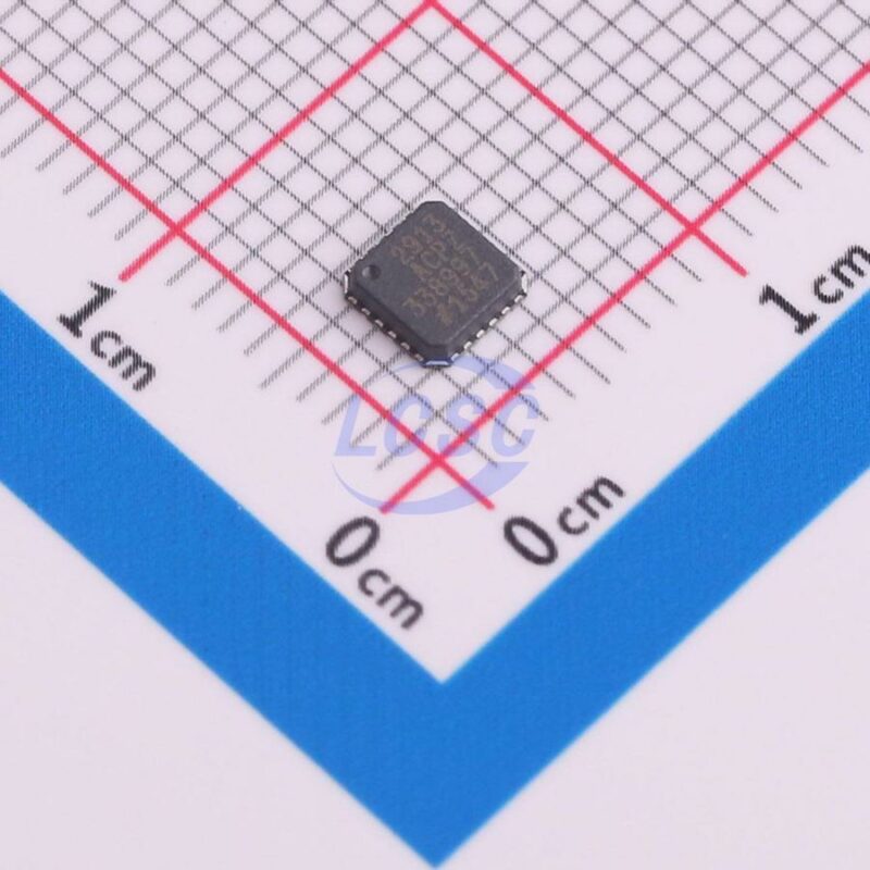 20240711 analog devices adn2913acpz c18166720 front.jpg