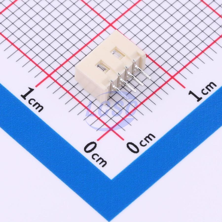 20240711 bxconn wf 1a125a4p c23398554 back.jpg