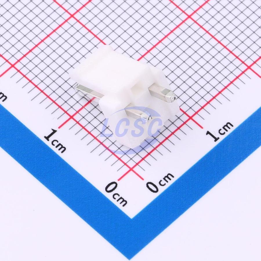 20240711 bxconn wf 1a396a2p c23397036 back.jpg