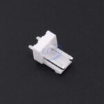 20240711 bxconn wf 1a396a2p c23397036 blank.jpg