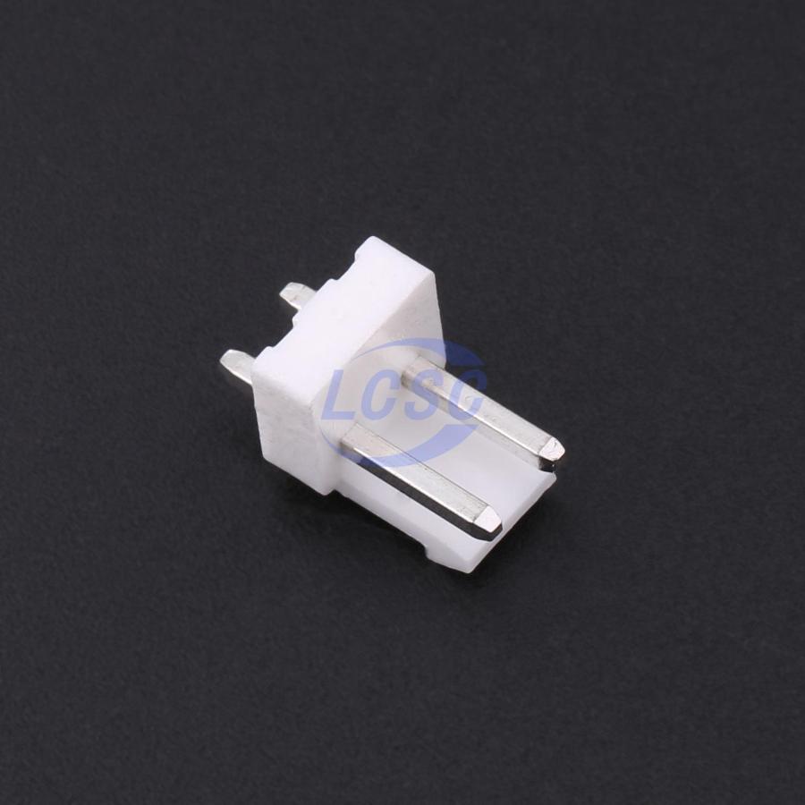 20240711 bxconn wf 1a396a2p c23397036 blank.jpg