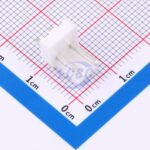 20240711 bxconn wf 1a396a2p c23397036 front.jpg