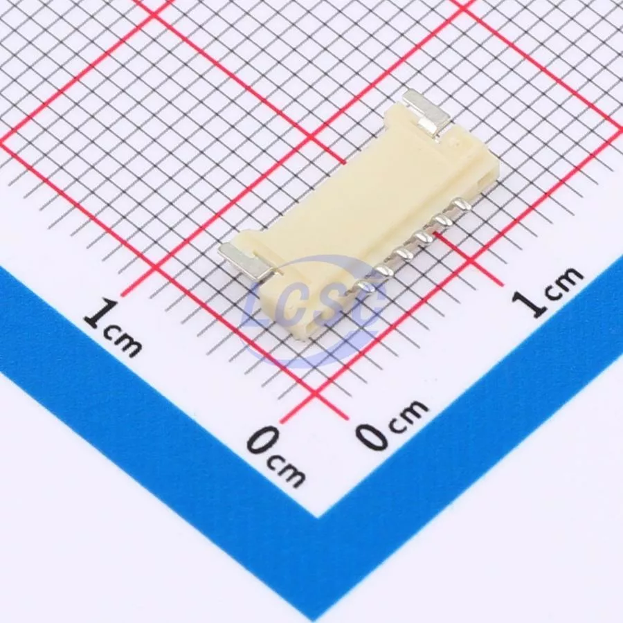 20240711 bxconn wf 1g125a6p c23398538 back.jpg