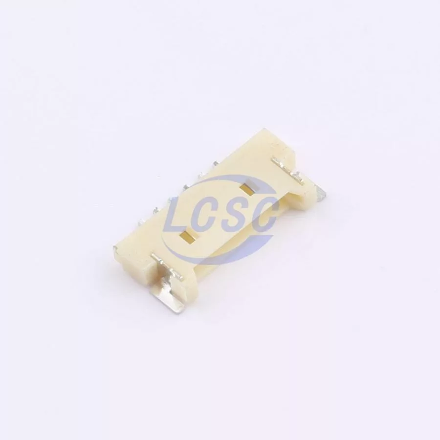 20240711 bxconn wf 1g125a6p c23398538 blank.jpg