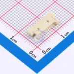 20240711 bxconn wf 1g125a6p c23398538 front.jpg