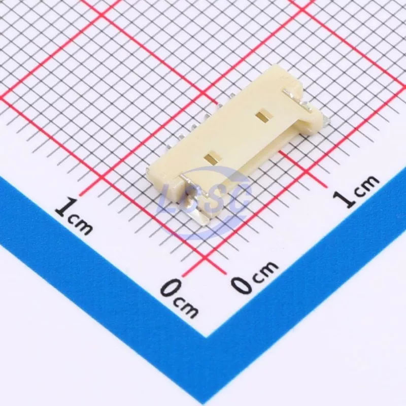 20240711 bxconn wf 1g125a6p c23398538 front.jpg