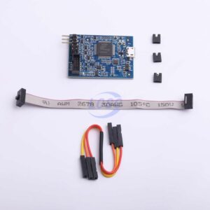 NXP Semicon MCU-LINK