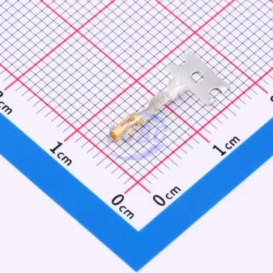 Samtec CC79R-2630-01-L