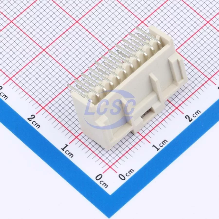 20240711 xkb connection x2081wr 2x11 n0sn c5147025 back.jpg