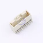 20240711 xkb connection x2081wr 2x11 n0sn c5147025 blank.jpg