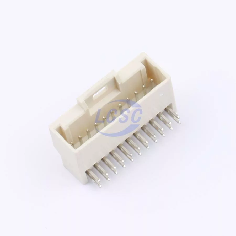 20240711 xkb connection x2081wr 2x11 n0sn c5147025 blank.jpg
