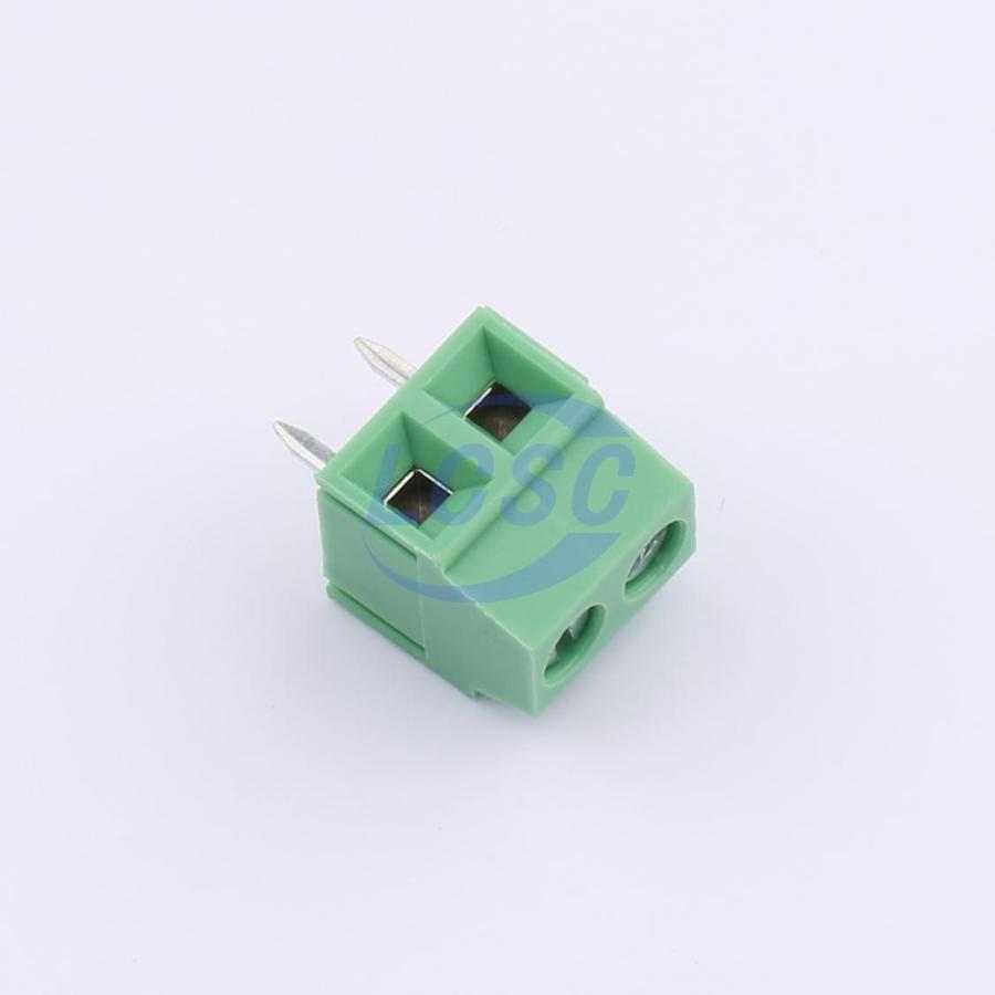 20240712 amphenol icc 20020327 d021b01lf c22416352 blank.jpg