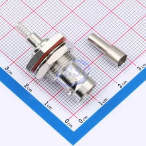 HenryTech HL2-BNC-C-KY1.5