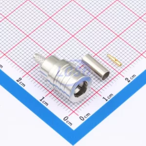 HenryTech HL2-QMA-C-J1.5