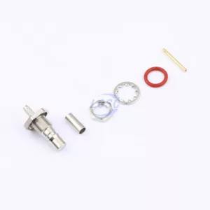 HenryTech HL2-QMA-C-KY1.5