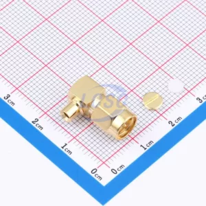 HenryTech HL2-SMA-JWB3