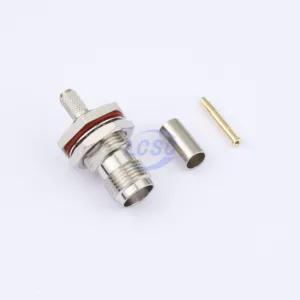 HenryTech HL2-TNC-C-KY3