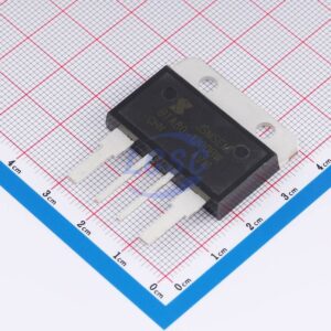 JSMSEMI BTA80-1200BWRG