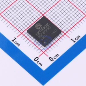 NITRIDE YHJ-65P150AMC