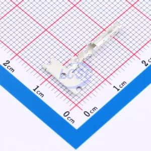 Samtec CC69L-2024-01-T-SP