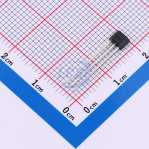 Texas Instruments DRV5013AGELPGQ1