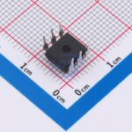 20240713 aote at3051 cuh de c20612728 back.jpg