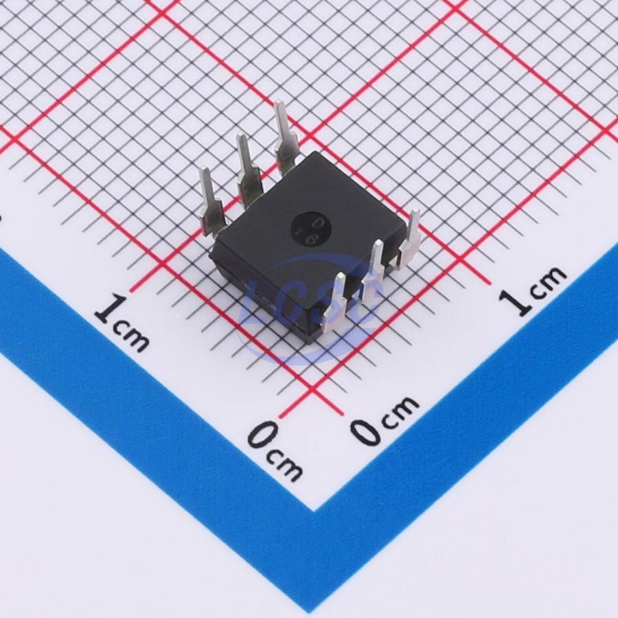 20240713 aote at3051 cuh de c20612728 back.jpg