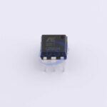 20240713 aote at3051 cuh de c20612728 blank.jpg