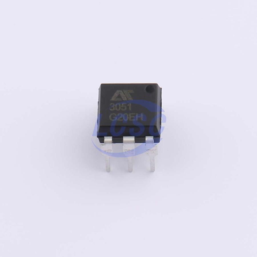 20240713 aote at3051 cuh de c20612728 blank.jpg